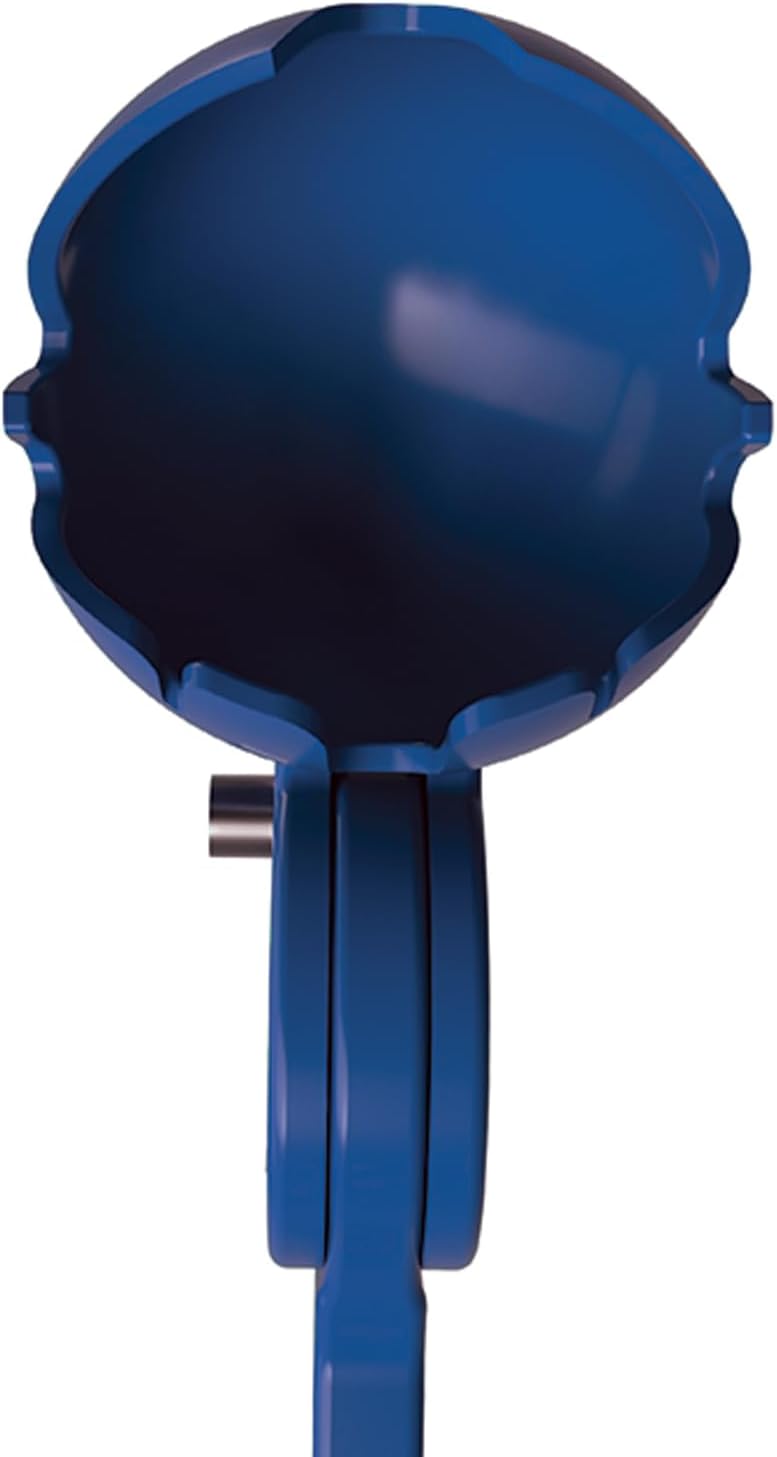 RapidArm USA | The Ultimate Cricket Ball Thrower - Image 2